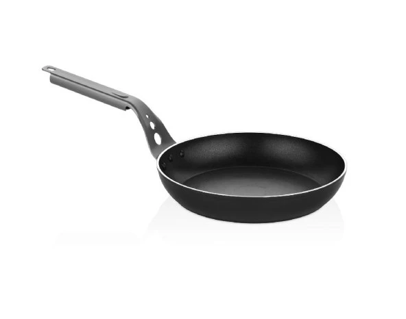 Oms Gastro Porline Teflon Tava 30cm 3756SY ürün görseli 1