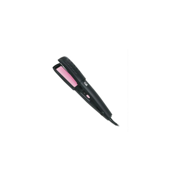 CVS Rea Saç Düzleştirici Dn-7154 ürün görseli 1