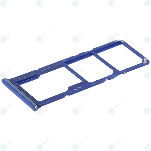 Samsung Galaxy A70 Sim Tepsisi SM-A705F - Resim 6