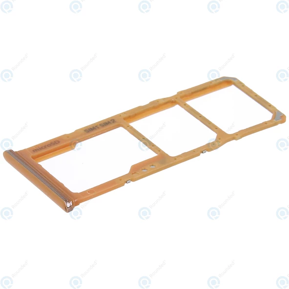 Samsung Galaxy A70 Sim Tepsisi SM-A705F - Resim 2