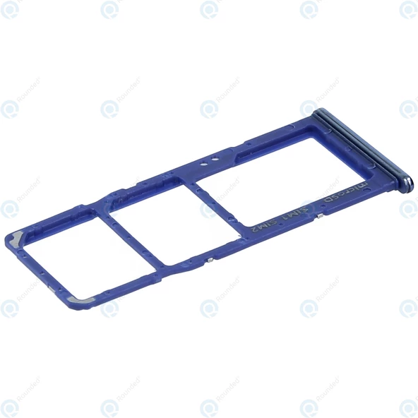 Samsung Galaxy A70 Sim Tepsisi SM-A705F - Resim 5