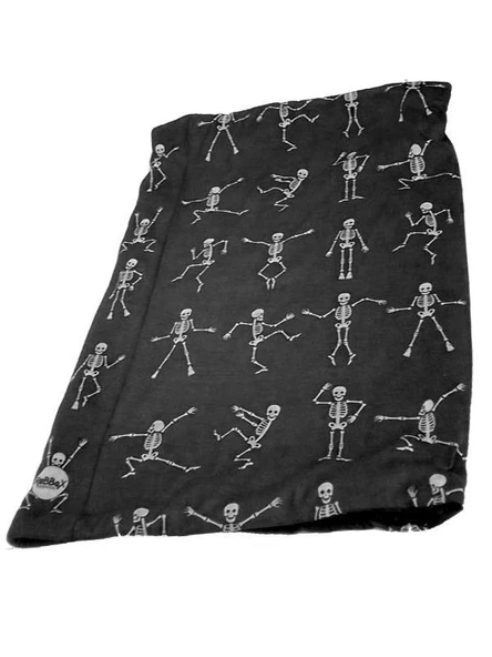 KIŞLIK BUFF POLAR - Resim 6
