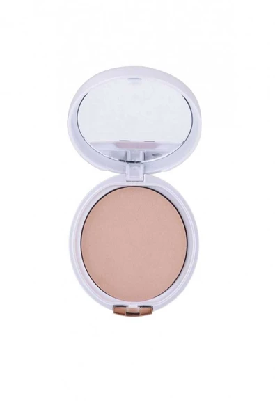 Gabrini Bb Powder Pudra ürün görseli 1