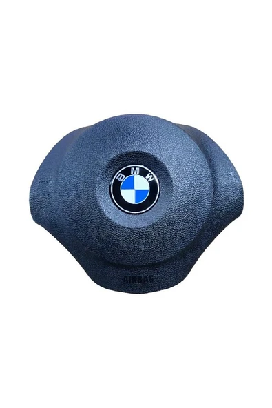 BMW E87 DİREKSİYON KAPAĞI ürün görseli 1