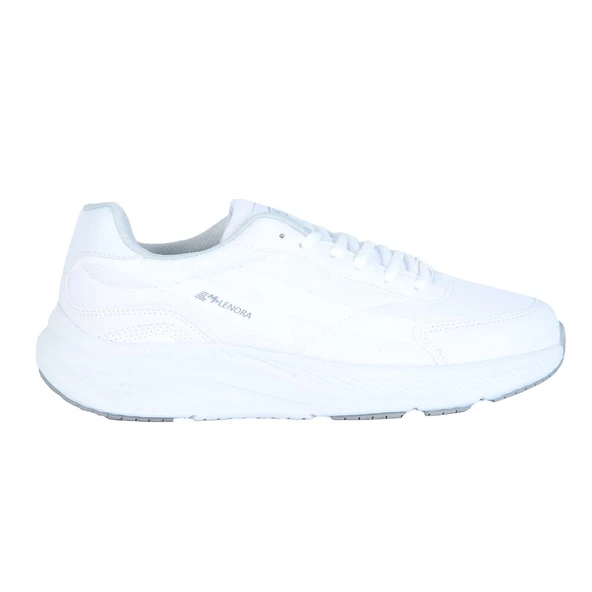 Mp 241-1540Mr Lenora Yazlık Erkek Sneaker Spor Ayakkabı ürün görseli 1