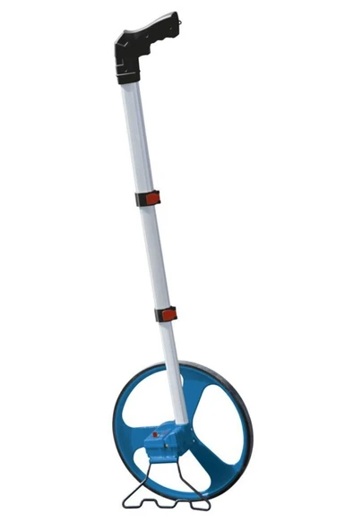 Bosch GWM 32 Profesyonel Ölçme Tekeri ürün görseli 1