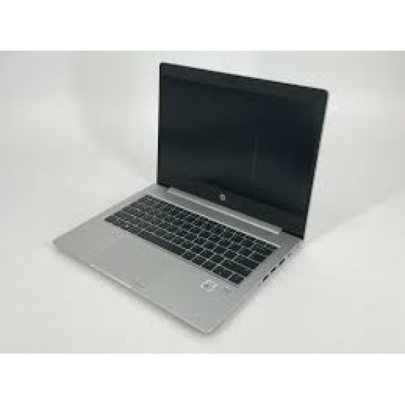 PTTAVM: HP PROBOOK 430 G7 i5 10210U 16GB 256GB SSD WİN10 13.3