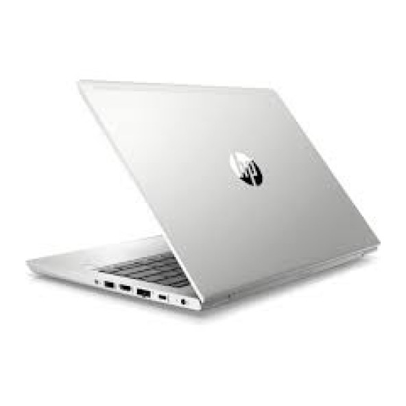 PTTAVM: HP PROBOOK 430 G7 i5 10210U 16GB 256GB SSD WİN10 13.3