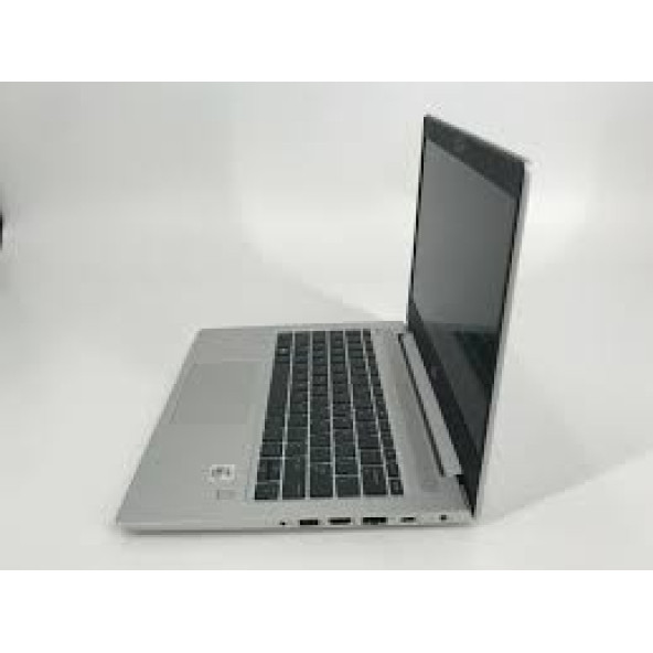 PTTAVM: HP PROBOOK 430 G7 i5 10210U 16GB 256GB SSD WİN10 13.3