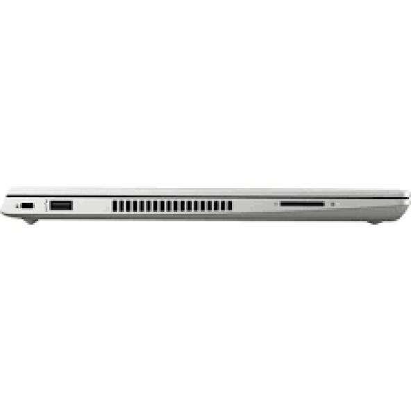 PTTAVM: HP PROBOOK 430 G7 i5 10210U 16GB 256GB SSD WİN10 13.3