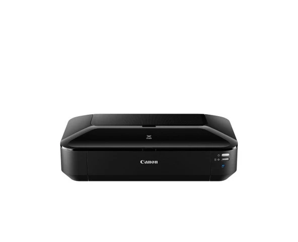 CANON - PIXMA IX6850 RENKLI INKJET A3 YAZICI +WIFI ürün görseli 1