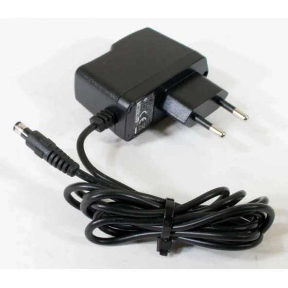 Ruide 12V 500mA RD1200500-C55-89OG ADAPTÖR - Resim 2