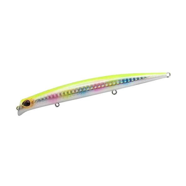 Usami Prutton 130S-SSR 14.7 G Maket Balık  021 ürün görseli 1