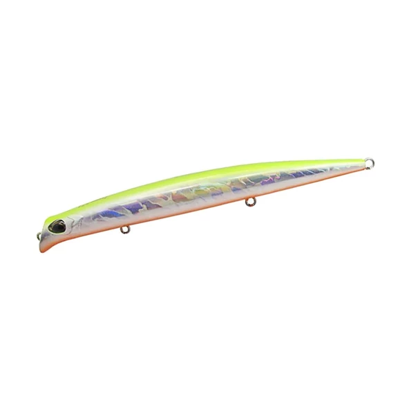 Usami Prutton 130S-SSR 14.7 G Maket Balık  117 ürün görseli 1
