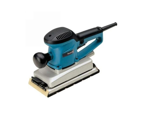 Makita BO4901 330 Watt Titreşim Zımpara ürün görseli 1