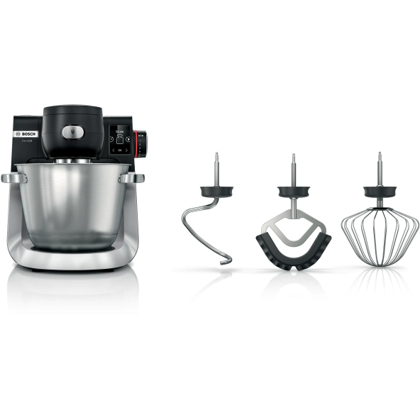 Bosch Mums6zs00 1600 W 5.5 Lt Mutfak Şefi ürün görseli 1