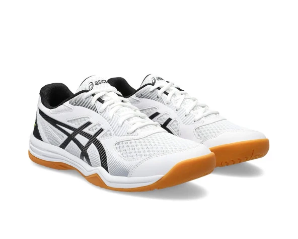 ASICS Upcourt 5 Erkek Voleybol Ayakkabısı ürün görseli 1