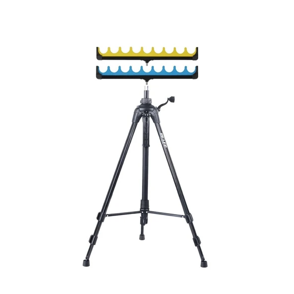 EFFE Tripod Kamış Ayağı Sazan Sehpası HG284 ürün görseli 1