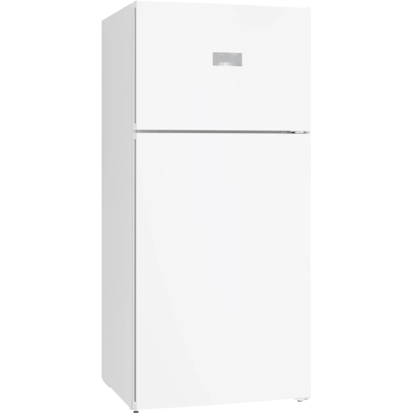 Bosch Kdn86xwe0n Çift Kapılı No Frost Buzdolabı ürün görseli 1