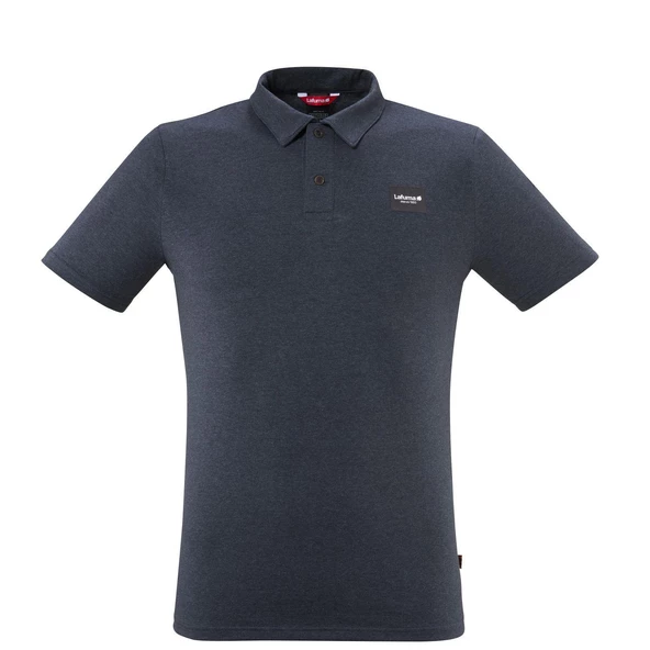 Lafuma SENTINEL POLO Erkek Tişört LFV12319 8598 ürün görseli 1