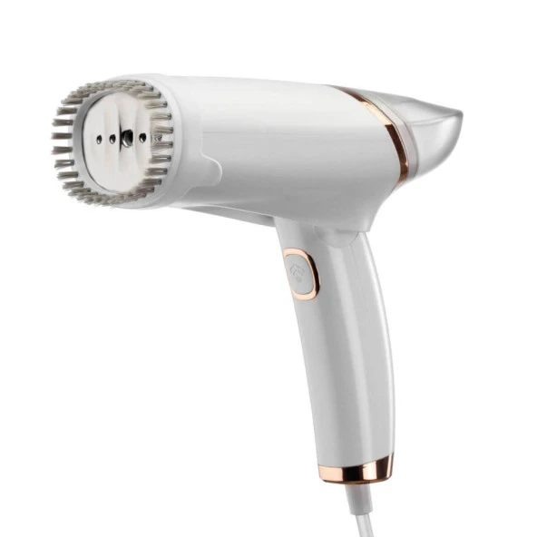 Arzum AR6035-B Steam Rush Eco 1000 W Buharlı Düzleştirici ürün görseli 1