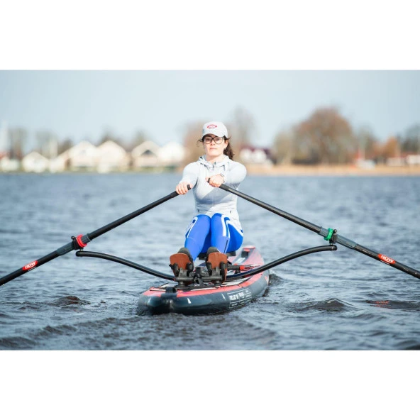 Row On Air MOJO 18 Kürek Kombo (Motion) - Resim 2
