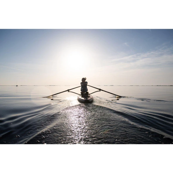 Row On Air MOJO 18 Kürek Kombo (Motion) - Resim 3