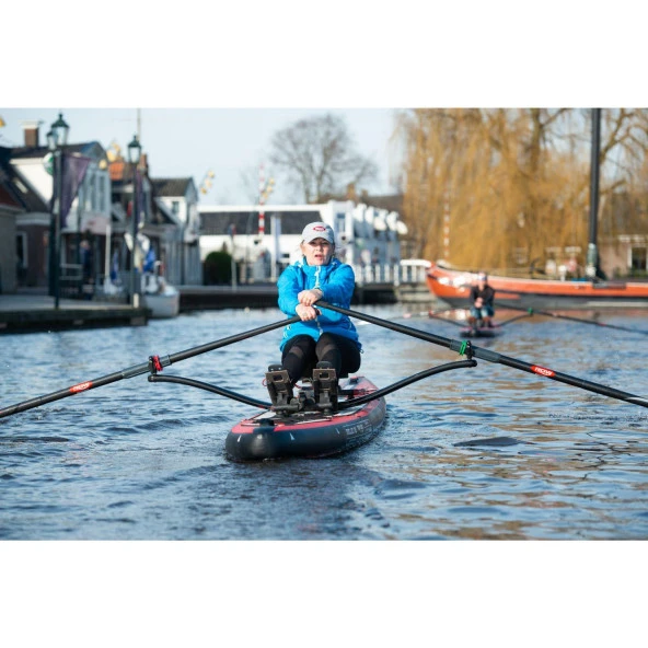 Row On Air MOJO 18 Kürek Kombo (Motion) - Resim 4