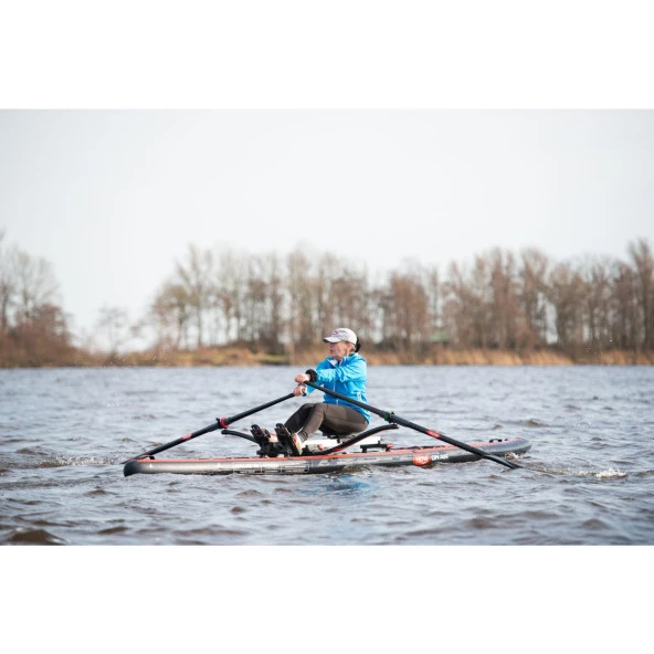 Row On Air MOJO 18 Kürek Kombo (Motion) - Resim 5