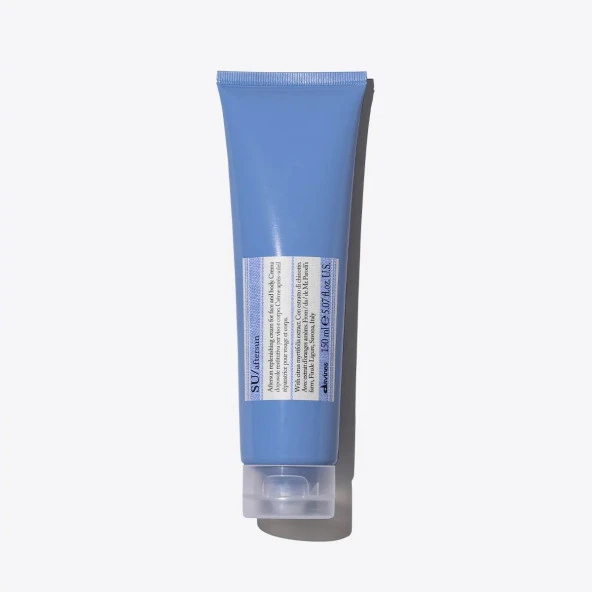 Davines Su Aftersun 150 Ml ürün görseli 1