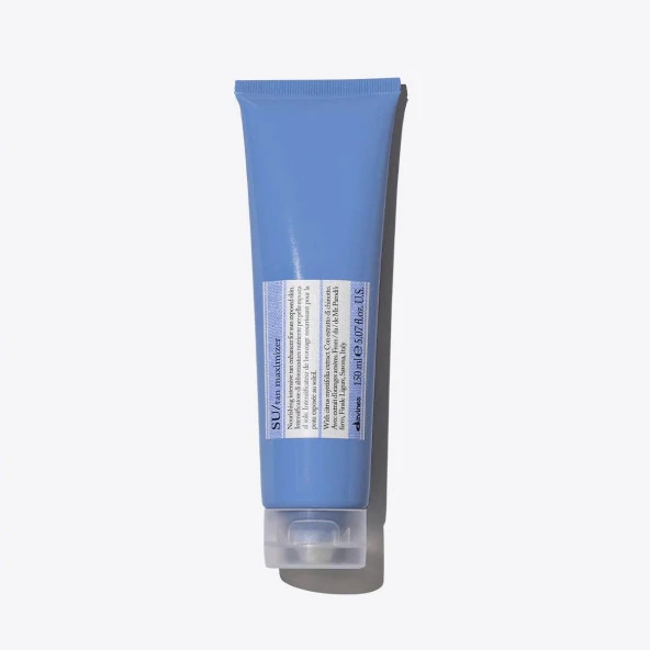 Davines Su Tan Maximizer 150 Ml Yeni ürün görseli 1