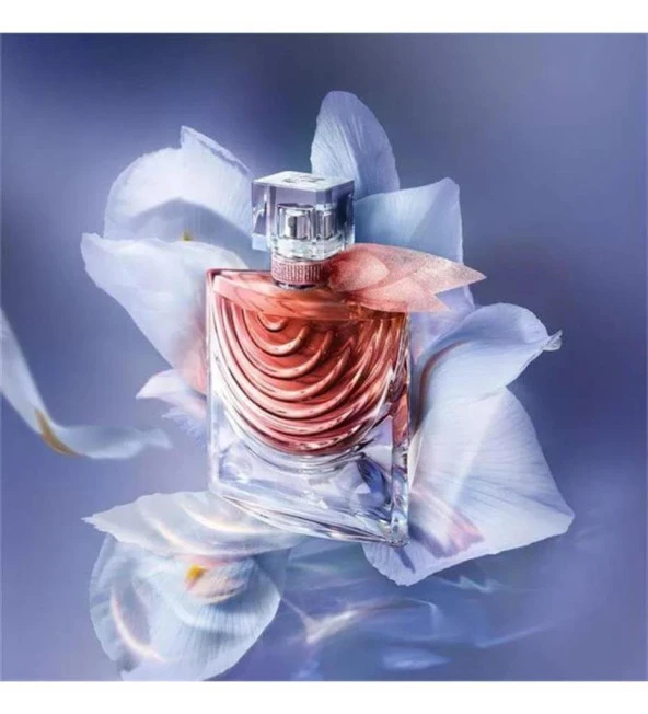 Lancome La Vie Est Belle Iris Absolu EDP 100 ML ürün görseli 1