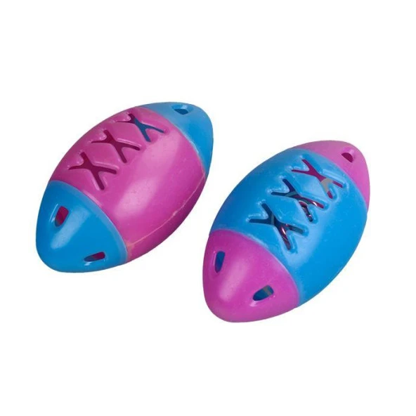 Polo CT18055 Kedi Oyuncağı 7cm 1 Adet ürün görseli 1