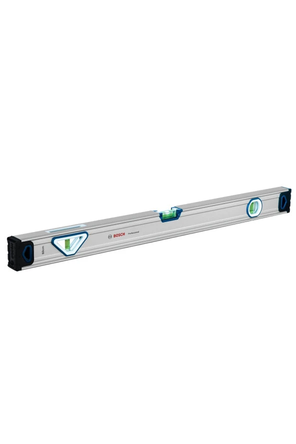 Bosch Su Terazisi 60 cm 1600A01V3Y ürün görseli 1