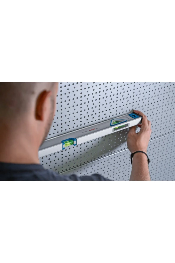Bosch Su Terazisi 60 cm 1600A01V3Y - Resim 3