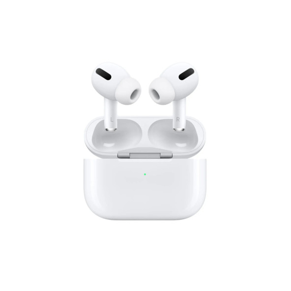 Apple Airpods Pro - Magsafe Şarj Kutusu ( Apple Türkiye Garantili ) Mlwk3tu.a ürün görseli 1