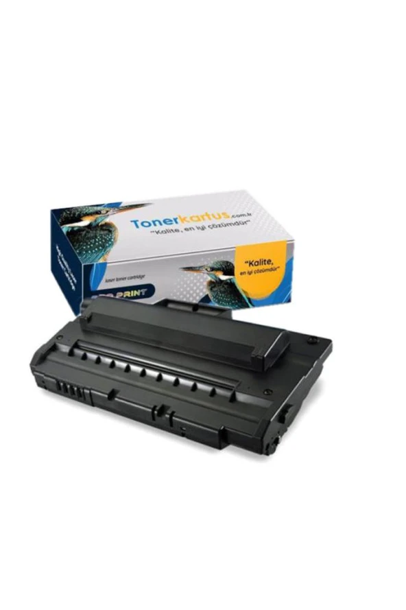 TKPrint Samsung ML-2850n Muadil Toner 5.000 Sayfa ürün görseli 1