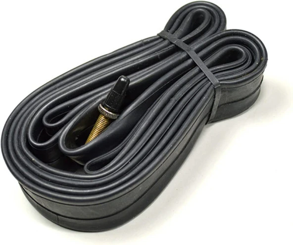 Vona 27.5X2.10/2.25 FV 48mm İç Lastik ürün görseli 1