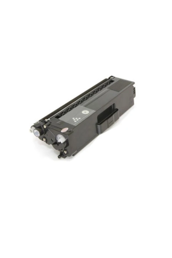 Brother TN315-TN-325-TN-345-TN-348 DCP-9055cdw Siyah Muadil Toner ürün görseli 1