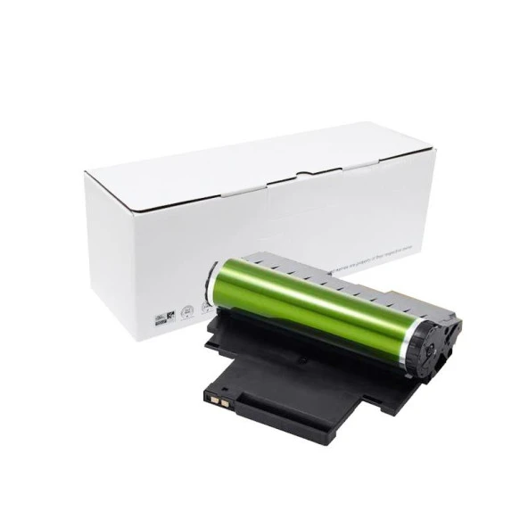 Samsung R406S-SU403A 16.000 Sayfa Muadil Drum Ünitesi - CLP-365w ürün görseli 1