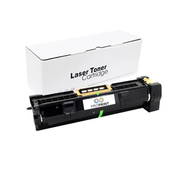 Xerox 5330-5335-013R00591 Muadil Fotokopi Drum Ünitesi 96.000 SYF ürün görseli 1