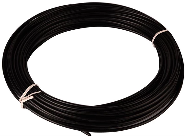 Tayvan Cy-363A Vites Dış Kablosu 1 Metre ürün görseli 1