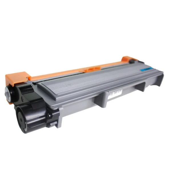 TN-660  Brother TN-2355 - Brother MFC-L2720dw Muadil Toner ürün görseli 1