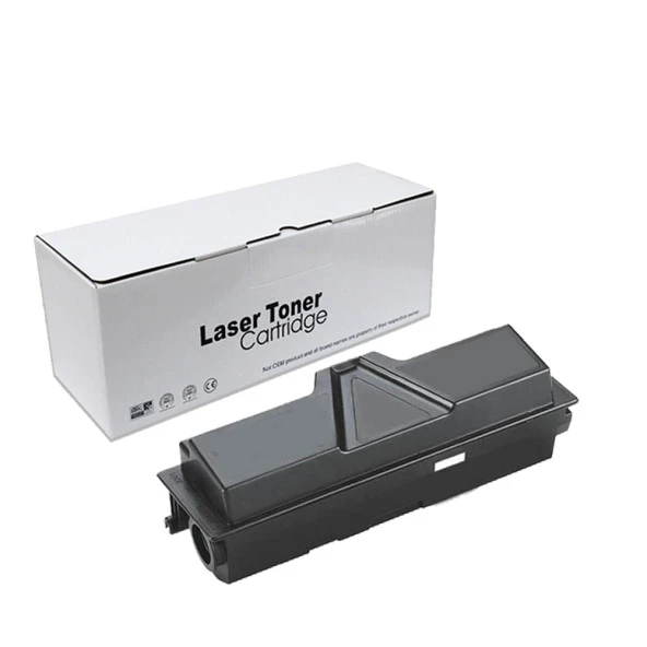 TK-130 / Kyocera FS-1128 Muadil Toner 7.200 Sayfa ürün görseli 1