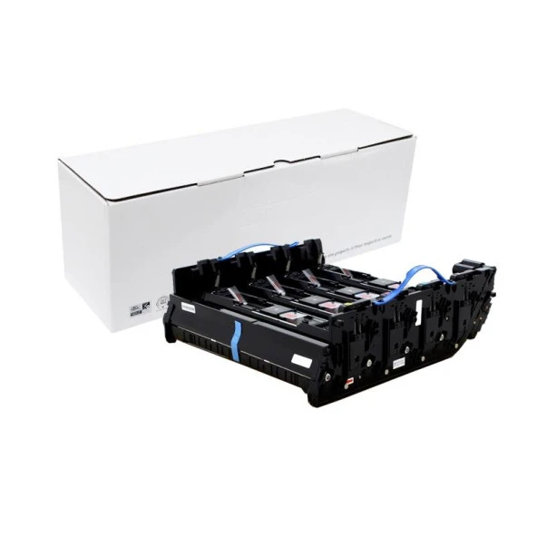 Oki 44968301-C301 Muadil Drum Ünitesi-C531-C531dn-MC332-MC332dn ürün görseli 1