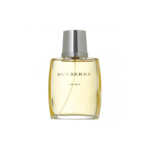 BurberryClassic Edt 50 ml Erkek Parfümü 5045252667422 ürün görseli 1