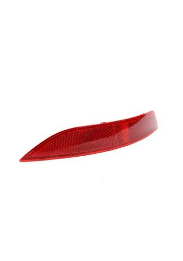 TAMPON REFLEKTÖRÜ JETTA 11-15 ARKA SOL ürün görseli 1