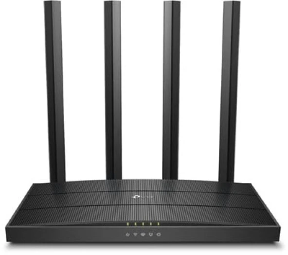 TP-LINK Deco X50-Outdoor1-Pack ürün görseli 1