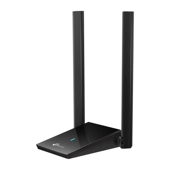 TP-LINK Archer TX20UH Wifi USB Adapter ürün görseli 1