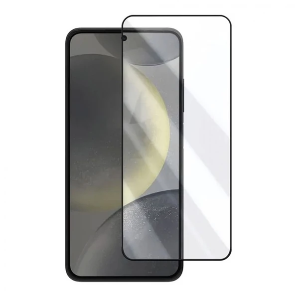 Bufalo Samsung Galaxy S24 ESD Anti Static Cam Ekran Koruyucu ürün görseli 1